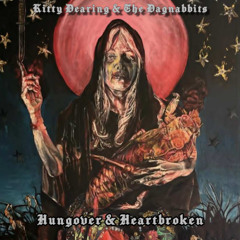 Aint Gettin Laid Tonight