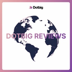 Dotbig reviews from clients forex broker December 2021- Edward Manager From USA