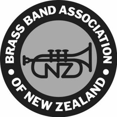 4BR Tuesday Interview with Helen Lee