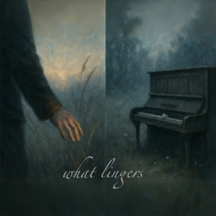 Stream 櫻ノ詩 - Piano inst ver - by Uuuu | Listen online for Stream 櫻ノ詩 - Piano inst ver - by Uuuu | Listen online for