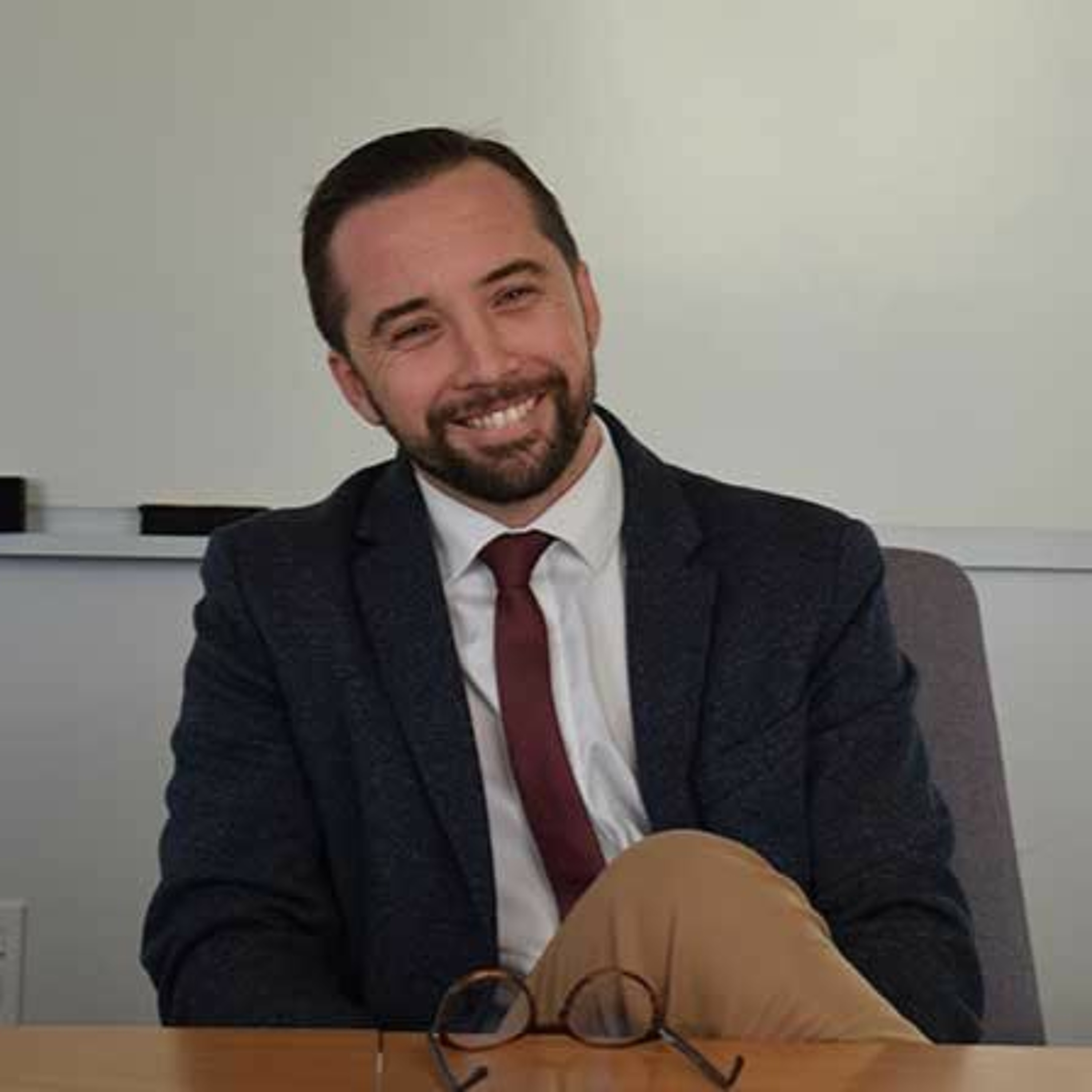 LA PRENSA | Diario