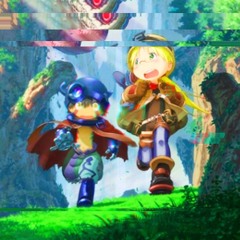 wild planet (w/ Acid Applejack)