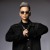 Artwork for Vicky Nhung - Tình Nhạt Phat - Hardy Remix HD Hungvip