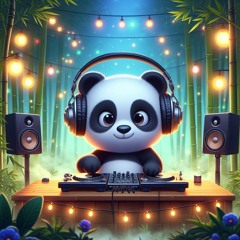 Mix Francky Vincent