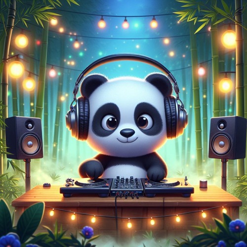 Mix Francky Vincent