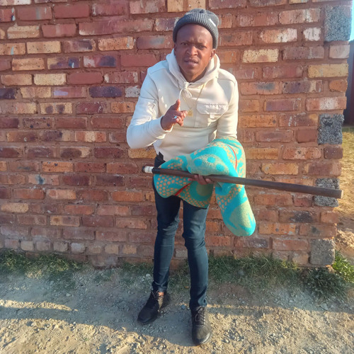 tlatlamatjholo (Demo)