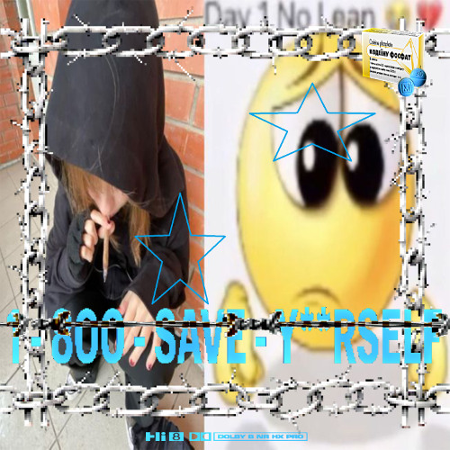 distorted (experimental) 🅴