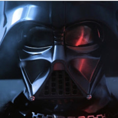 darth vader