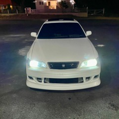chaser