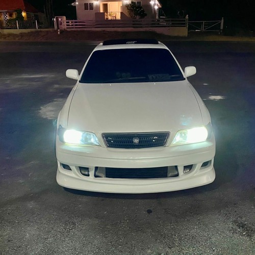 chaser