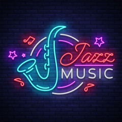 Lounge - Jazz