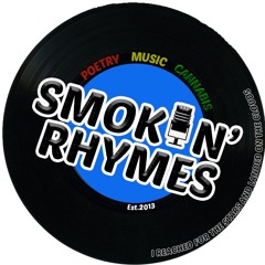 Smokin' Rhymes Podcast Ep. 251