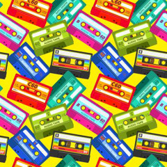 ||New School|| - [prod. by LOBEAT$$]