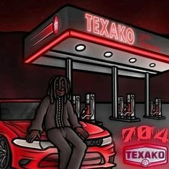 Texako - 30 (C$M & YUNG BRANDO) [BANDO + DJ BANNED + ANDRXTTI EXCLUSIVE]