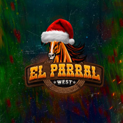 Tierra Caliente Mix - BONESMIXX