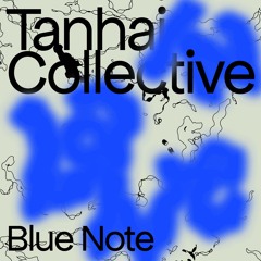 Blue Note