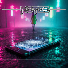 Do You Think About Me - Free Download