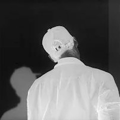 Gud - Tinashe - 2 On (Gud Remix)