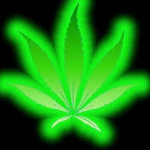 I'm Getting High, So High🌴🌴🌴 Prod. by 4N8