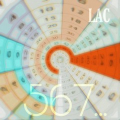 567...