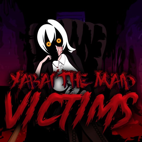 victim (intro)