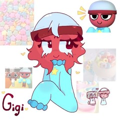 SpotiDown.App - Spit It Out - BBpanzu.mp3