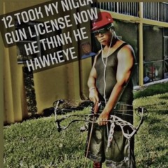 tan 2025 october samples