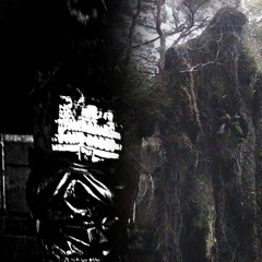 Dungeons - DJ SET By BMWBoy 12-05-25
