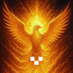 Ashes Into Gold