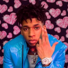 NLE Choppa - OG Love (Unreleased)