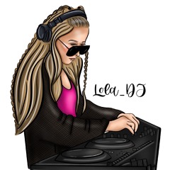 Lola_DJ Bassline/House