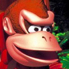 Ageispolis (DKC Soundfont)