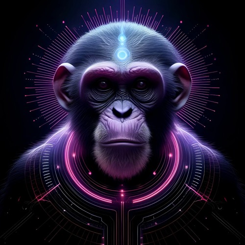 audio evolution - mystic revolution - freq. 9.63 Hz 852 Hz 963 Hz