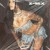 Artwork for Kehlani X Usher - Let It Burn After Hours (Z-Mix) (Snippet) 2000's Mashup