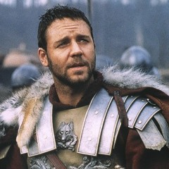 Self - Help To Help You Help The Owning Class