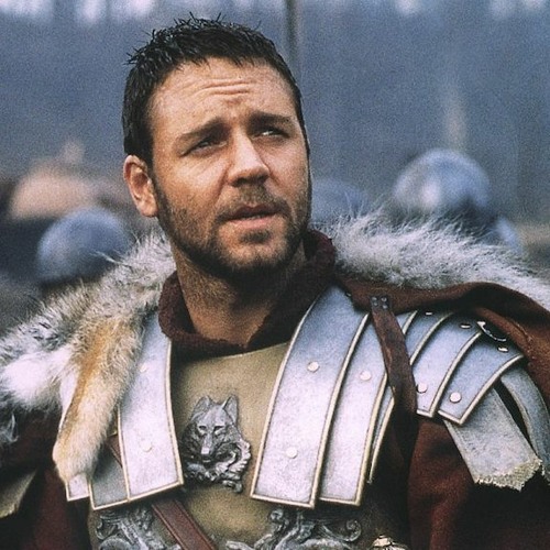 Self - Help To Help You Help The Owning Class