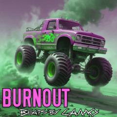 BURNOUT REMASTERED