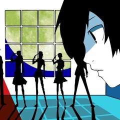 Deep Breath P3 + P3D
