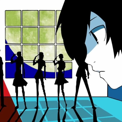Deep Breath P3 + P3D