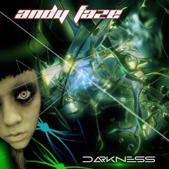 Darkness (Original Mix) FREE DOWNLOAD!