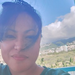 Pni  songs  and more