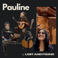 Pauline