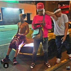 NO FUXK