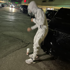 DEAD END FREESTYLE