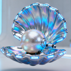 Lost soul  ( chinese version )