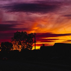 Journal Entry #3 @ 4:10pm (Prod.Notso Collasal)