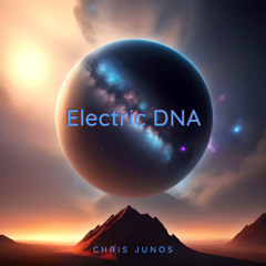 Electric DNA ▶ Video
