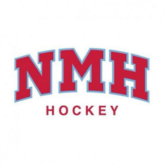 NMH Hockey Warmup 2021 FV