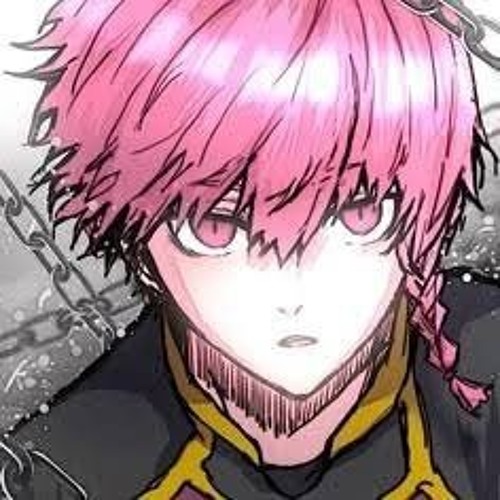 Stream Planetary - Kurona Awaken Azure Latch OST by ʀɪᴇɴ