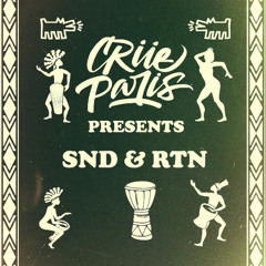 SND & RTN (4-6-25)